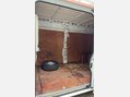 Citroen Relay 2.2 BlueHDi 35 Enterprise Panel Van 5dr Diesel Manual L3 High Roof Euro 6 ( 23