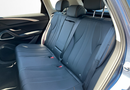 BYD Seal Comfort 29
