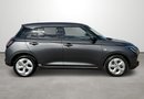 Suzuki Swift 1.2 Mild Hybrid Motion 5dr 11