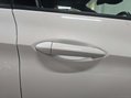 Vauxhall Astra 1.4 Astra SRi Nav T 5dr 89