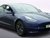 Tesla Model 3 (Dual Motor) Long Range Saloon 4dr Electric Auto 4WDE (346 ps)