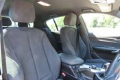 BMW 1 Series 2.0 116d M Sport Euro 5 (s/s) 5dr 8