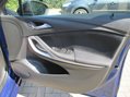 Vauxhall Astra 1.5 Turbo D Business Edition Nav Sports Tourer Euro 6 (s/s) 5dr 16