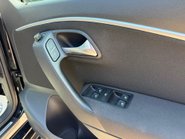 Volkswagen Polo 1.8 TSI BlueMotion Tech GTI Euro 6 (s/s) 5dr 21