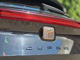 Cupra Formentor 2.0 Formentor VZ2 TSi 4Drive Semi-Auto 4WD 5dr 65