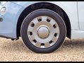 Fiat 500 1.2 500 Pop 3dr 20