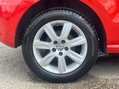 Volkswagen Polo 1.2 SE Hatchback 3dr Petrol Manual Euro 5 (70 ps) 39