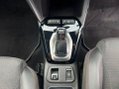 Vauxhall Corsa 1.2 Turbo SRi Premium Auto Euro 6 (s/s) 5dr 9