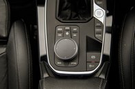 BMW 1 Series 118I M SPORT 28