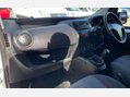 Peugeot Bipper 1.3 HDi S FWD L1 H1 3dr 33