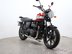 Triumph Bonneville Newchurch BONNEVILLE NEWCHURCH 865 13