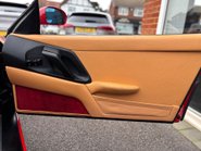 Ferrari F355 3.5 F1 BERLINETTA 26