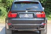 BMW X5 3.0 30d M Sport SUV 5dr Diesel Auto xDrive Euro 5 (245 ps) 5