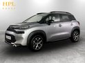 Citroen C3 Aircross 1.2 PureTech Shine SUV 5dr Petrol Manual Euro 6 (s/s) (110 ps) Air Con - Al 3