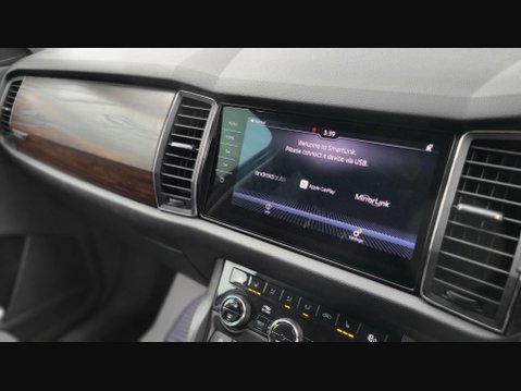Skoda Kodiaq SCOUT TSI DSG 31