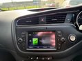 Kia Pro Ceed 1.6 T-GDi GT Euro 6 3dr 8