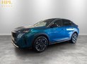 Peugeot 3008 1.2 Allure SUV 5dr Petrol Hybrid e-DSC6 Euro 6 (s/s) (136 ps) Air Con - Blu 3