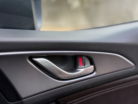 Mazda 3 2.0 SKYACTIV-G Sport Nav Euro 6 (s/s) 5dr 76