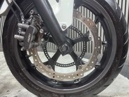 Honda NC700 2012 ONLY 19K NEW MOT 47BHP A2 READY SERVICED COMMUTER BIKE 49