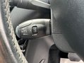 Peugeot 2008 1.2 PureTech Allure EAT Euro 6 (s/s) 5dr 23