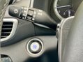 Hyundai TUCSON 1.6 Tucson Premium SE TGDi 2WD Semi-Auto 5dr 50
