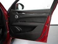 Alfa Romeo Stelvio 2.9 V6 Bi-Turbo Quadrifoglio SUV 5dr Petrol GPF Auto Q4 AWD Euro 6 (s/s) (5 20