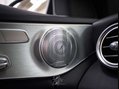 Mercedes-Benz C Class 2.1 C250 D AMG Line Premium+ Auto 5dr 28