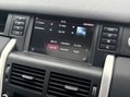 Land Rover Discovery Sport 2.0 TD4 HSE SUV 5dr Diesel Auto 4WD Euro 6 (s/s) (180 ps) 50