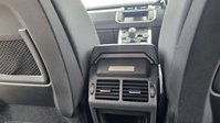 Land Rover Range Rover Evoque 2.0 eD4 SE Tech SUV 5dr Diesel Manual FWD Euro 6 (s/s) (150 ps) 70
