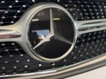 Mercedes-Benz CLS 2.1 CLS220 BlueTEC AMG Line Coupe G-Tronic+ Euro 6 (s/s) 4dr 26