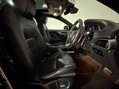 Jaguar F-Pace R-SPORT AWD 16