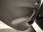 Peugeot 208 1.2 208 Tech Edition S/S 5dr 39