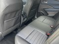 Nissan Qashqai 1.3 Dig-t Mhb 158 Tekna Xtrc 4wd 31