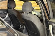 BMW 1 Series 1.6 116i M Sport Hatchback 5dr Petrol Auto Euro 5 (s/s) (136 ps) 67