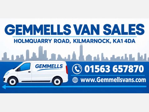 Citroen Berlingo 1.5 Berlingo Enterprise Plus BlueHDI S/S 5dr 2