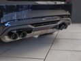 BMW M2 3.0 BiTurbo GPF Competition Coupe 2dr Petrol DCT Euro 6 (s/s) (410 ps) 30
