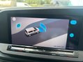 Volkswagen Caddy C20 TDI COMMERCE PRO 13
