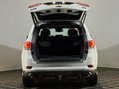 Jeep Grand Cherokee V6 CRD SUMMIT 8