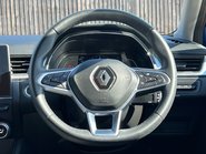 Renault Captur S EDITION TCE 32