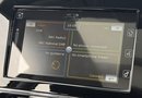 Suzuki Vitara 1.4 Boosterjet 48V Hybrid SZ5 5dr 25