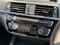 BMW M2 3.0 M2 Competition Edition Auto 2dr 11