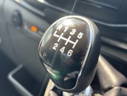 Ford Transit 350 Drw L2 165ps Single Cab Tipper - Rear Camera 33