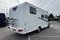 Bailey Adamo 75-4T 2x sigle beds and garage 6