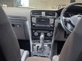 Volkswagen Golf 2.0 Golf GT BlueMotion Technology TDI Semi-Auto 5dr 46