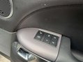 Land Rover Range Rover Sport 3.0 Range Rover Sport HSE SDV6 Auto 4WD 5dr 32