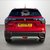 Suzuki S-Cross 1.5 Hybrid Ultra ALLGRIP 5dr AGS 8