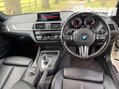 BMW M2 3.0 M2 Auto 2dr 16