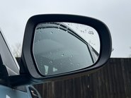 Suzuki Vitara ULTRA ALLGRIP 21