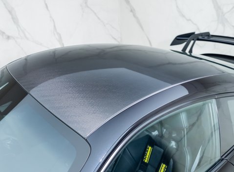 Porsche 911 GT3 (992) 31