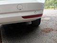 Volkswagen Caddy C20 TDI TRENDLINE 8